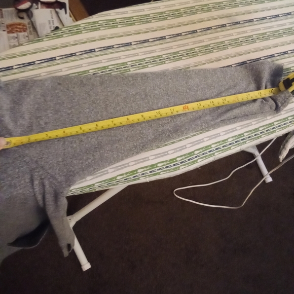 Chicos Design Women's Sweater - Picture 3 of 3